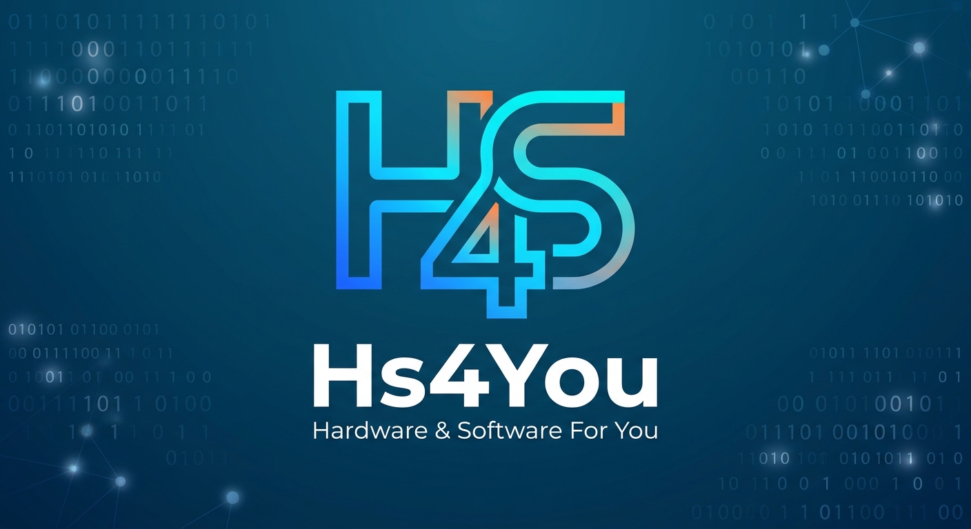 HS4You